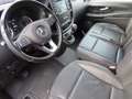 Mercedes-Benz Vito 116 CDI RWD lang LKW-Zulassung Schwarz - thumbnail 7