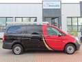 Mercedes-Benz Vito 116 CDI RWD lang LKW-Zulassung Schwarz - thumbnail 5