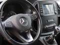 Mercedes-Benz Vito 116 CDI RWD lang LKW-Zulassung Schwarz - thumbnail 9
