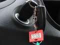 Mercedes-Benz Vito 116 CDI RWD lang LKW-Zulassung Schwarz - thumbnail 16