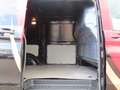 Mercedes-Benz Vito 116 CDI RWD lang LKW-Zulassung Schwarz - thumbnail 12