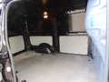 Mercedes-Benz Vito 116 CDI RWD lang LKW-Zulassung Schwarz - thumbnail 11