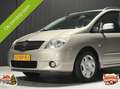 Toyota Corolla Verso 1.8 VVT-i Linea Sol|AUT|NAP|AIRCO| Grijs - thumbnail 2