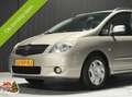 Toyota Corolla Verso 1.8 VVT-i Linea Sol|AUT|NAP|AIRCO| Grijs - thumbnail 2