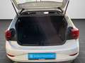 Volkswagen Polo 4All 1.0 TSI CARPLAY SHZ ALU PDC LED Weiß - thumbnail 15