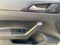 Volkswagen Polo 4All 1.0 TSI CARPLAY SHZ ALU PDC LED Weiß - thumbnail 13