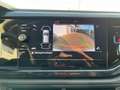 Volkswagen Polo 4All 1.0 TSI CARPLAY SHZ ALU PDC LED Weiß - thumbnail 16