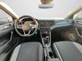 Volkswagen Polo 4All 1.0 TSI CARPLAY SHZ ALU PDC LED Weiß - thumbnail 3
