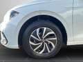 Volkswagen Polo 4All 1.0 TSI CARPLAY SHZ ALU PDC LED Weiß - thumbnail 8