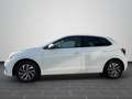 Volkswagen Polo 4All 1.0 TSI CARPLAY SHZ ALU PDC LED Weiß - thumbnail 7