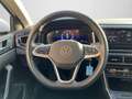 Volkswagen Polo 4All 1.0 TSI CARPLAY SHZ ALU PDC LED Weiß - thumbnail 9