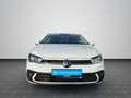Volkswagen Polo 4All 1.0 TSI CARPLAY SHZ ALU PDC LED Weiß - thumbnail 5
