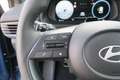 Hyundai i20 (BC3) GO Plus 1.0 T-GDI DCT b6bu2-PP4/P5-OO2 Schwarz - thumbnail 12