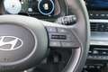 Hyundai i20 (BC3) GO Plus 1.0 T-GDI DCT b6bu2-PP4/P5-OO2 Schwarz - thumbnail 13