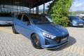 Hyundai i20 (BC3) GO Plus 1.0 T-GDI DCT b6bu2-PP4/P5-OO2 Schwarz - thumbnail 3