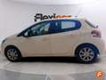 Peugeot 208 BlueHDi 73kW (100CV) Active Blanco - thumbnail 5
