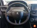 Peugeot 208 BlueHDi 73kW (100CV) Active Blanco - thumbnail 14