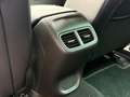 Opel Insignia Insignia 2.0 CDTI 174 CV S&S aut. Sports Tourer Ul Blanc - thumbnail 12