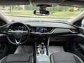 Opel Insignia Insignia 2.0 CDTI 174 CV S&S aut. Sports Tourer Ul Blanc - thumbnail 13