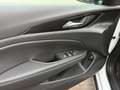 Opel Insignia Insignia 2.0 CDTI 174 CV S&S aut. Sports Tourer Ul Blanc - thumbnail 11