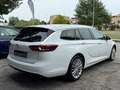 Opel Insignia Insignia 2.0 CDTI 174 CV S&S aut. Sports Tourer Ul Blanc - thumbnail 4