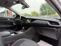 Opel Insignia Insignia 2.0 CDTI 174 CV S&S aut. Sports Tourer Ul Blanc - thumbnail 16