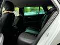 Opel Insignia Insignia 2.0 CDTI 174 CV S&S aut. Sports Tourer Ul Blanc - thumbnail 9