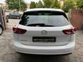 Opel Insignia Insignia 2.0 CDTI 174 CV S&S aut. Sports Tourer Ul Blanc - thumbnail 5