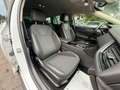Opel Insignia Insignia 2.0 CDTI 174 CV S&S aut. Sports Tourer Ul Blanc - thumbnail 7