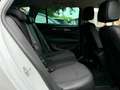 Opel Insignia Insignia 2.0 CDTI 174 CV S&S aut. Sports Tourer Ul Blanc - thumbnail 10