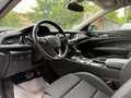Opel Insignia Insignia 2.0 CDTI 174 CV S&S aut. Sports Tourer Ul Blanc - thumbnail 14