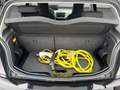 Volkswagen e-up! Style Plus SHZ KLIMA BLUETOOTH Schwarz - thumbnail 3