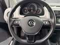 Volkswagen e-up! Style Plus SHZ KLIMA BLUETOOTH Schwarz - thumbnail 10