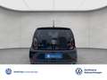 Volkswagen e-up! Style Plus SHZ KLIMA BLUETOOTH Schwarz - thumbnail 1