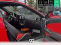 Ferrari F430 LIVRAISON REPRISE POSSIBLE Rouge - thumbnail 21