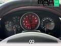 Ferrari F430 LIVRAISON REPRISE POSSIBLE Rouge - thumbnail 15