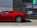 Ferrari F430 LIVRAISON REPRISE POSSIBLE Rouge - thumbnail 34