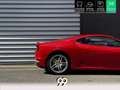 Ferrari F430 LIVRAISON REPRISE POSSIBLE Rouge - thumbnail 31