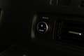 Hyundai SANTA FE 1.6 T-GDI PHEV Comfort Smart 4WD 7p. | Trekhaak | Verde - thumbnail 44