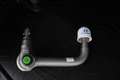 Hyundai SANTA FE 1.6 T-GDI PHEV Comfort Smart 4WD 7p. | Trekhaak | Verde - thumbnail 17