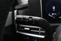 Hyundai SANTA FE 1.6 T-GDI PHEV Comfort Smart 4WD 7p. | Trekhaak | Verde - thumbnail 33