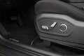 Hyundai SANTA FE 1.6 T-GDI PHEV Comfort Smart 4WD 7p. | Trekhaak | Verde - thumbnail 39