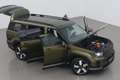 Hyundai SANTA FE 1.6 T-GDI PHEV Comfort Smart 4WD 7p. | Trekhaak | Verde - thumbnail 6