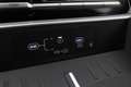 Hyundai SANTA FE 1.6 T-GDI PHEV Comfort Smart 4WD 7p. | Trekhaak | Verde - thumbnail 31