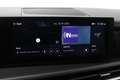 Hyundai SANTA FE 1.6 T-GDI PHEV Comfort Smart 4WD 7p. | Trekhaak | Verde - thumbnail 21