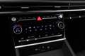 Hyundai SANTA FE 1.6 T-GDI PHEV Comfort Smart 4WD 7p. | Trekhaak | Verde - thumbnail 29