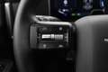 Hyundai SANTA FE 1.6 T-GDI PHEV Comfort Smart 4WD 7p. | Trekhaak | Verde - thumbnail 32