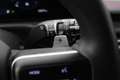 Hyundai SANTA FE 1.6 T-GDI PHEV Comfort Smart 4WD 7p. | Trekhaak | Verde - thumbnail 36