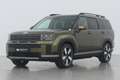 Hyundai SANTA FE 1.6 T-GDI PHEV Comfort Smart 4WD 7p. | Trekhaak | Verde - thumbnail 8