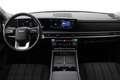 Hyundai SANTA FE 1.6 T-GDI PHEV Comfort Smart 4WD 7p. | Trekhaak | Verde - thumbnail 4